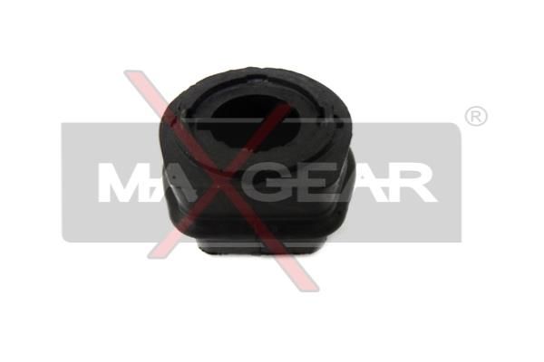 MAXGEAR Vakaajan hela 72-1070