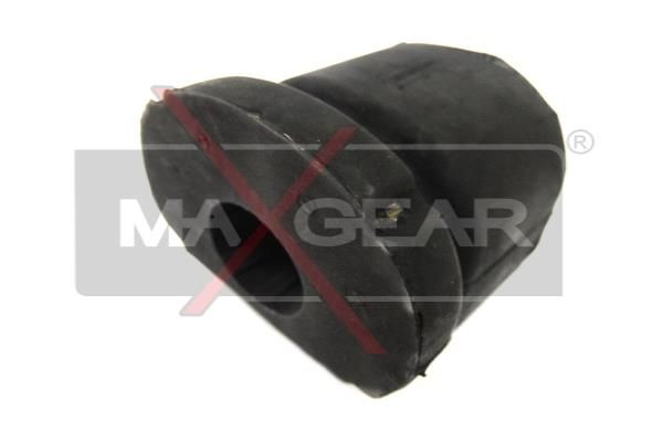 MAXGEAR Tukivarren hela 72-1249