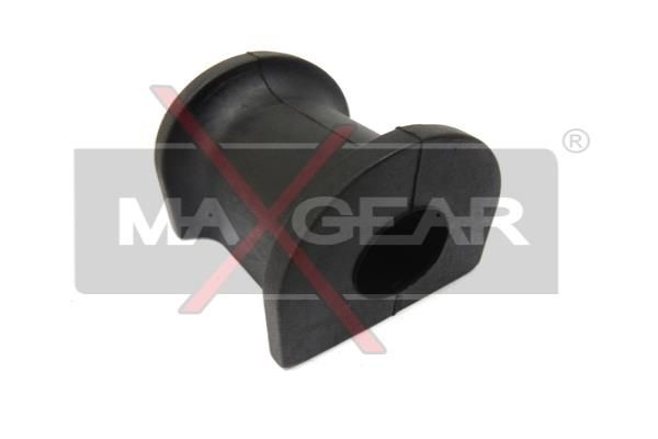 MAXGEAR Vakaajan hela 72-1286