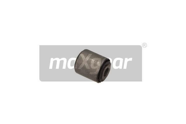 MAXGEAR Tukivarren hela 72-1729