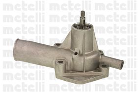 METELLI Vesipumppu 24-0316