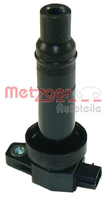 METZGER Sytytyspuola 0880147