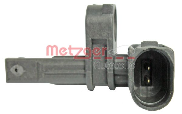 METZGER ABS-anturi 0900127