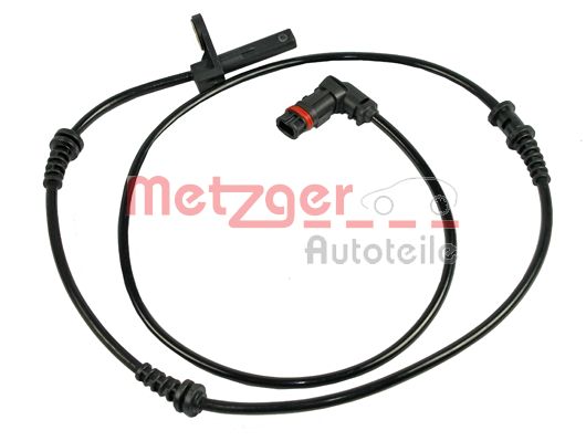 METZGER ABS-anturi 0900129