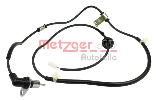 METZGER ABS-anturi 0900142