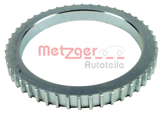 METZGER Anturirengas, ABS 0900166