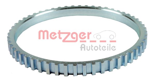 METZGER Anturirengas, ABS 0900168