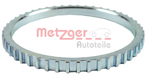 METZGER Anturirengas, ABS 0900183