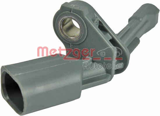 METZGER ABS-anturi 0900189