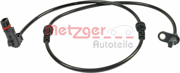 METZGER ABS-anturi 0900204