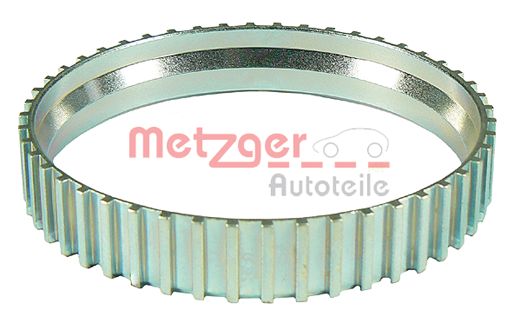 METZGER Anturirengas, ABS 0900351