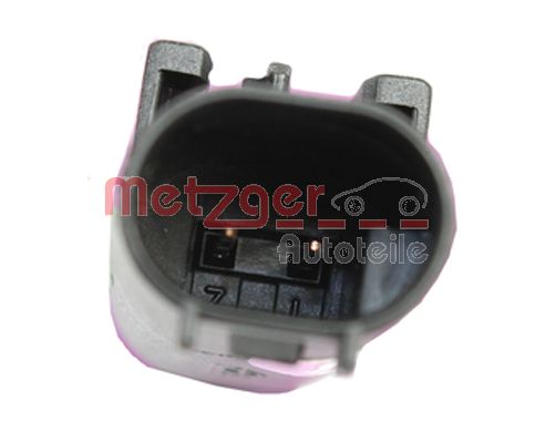 METZGER ABS-anturi 0900924