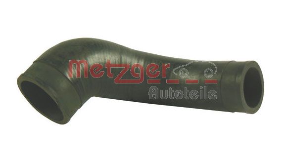 METZGER Ahdinletku 2400072