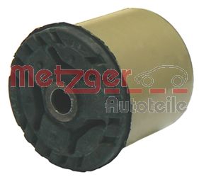 METZGER Akselinripustus 52043209