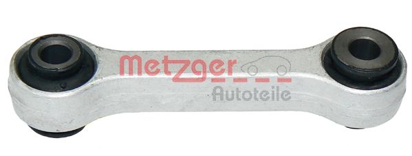 METZGER Tanko, kallistuksenvaimennin 53004508