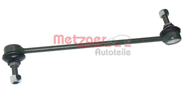 METZGER Tanko, kallistuksenvaimennin 53005318