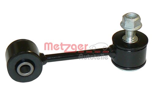METZGER Tanko, kallistuksenvaimennin 53005528