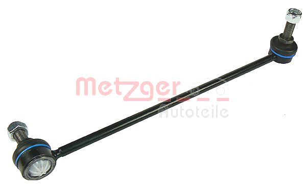 METZGER Tanko, kallistuksenvaimennin 53005712