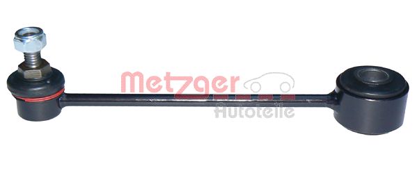 METZGER Tanko, kallistuksenvaimennin 53008419