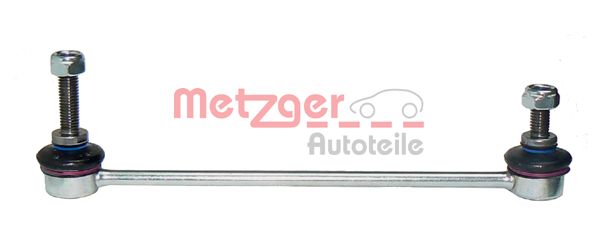 METZGER Tanko, kallistuksenvaimennin 53010519