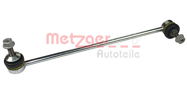 METZGER Tanko, kallistuksenvaimennin 53013211