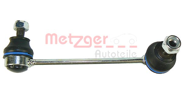 METZGER Tanko, kallistuksenvaimennin 53014411