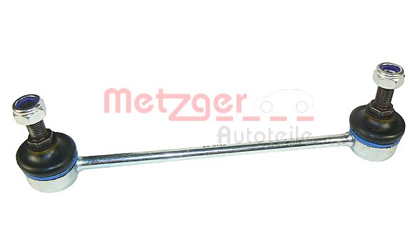 METZGER Tanko, kallistuksenvaimennin 53014518