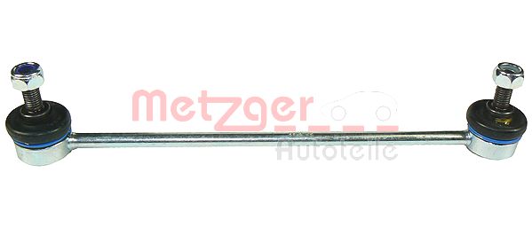 METZGER Tanko, kallistuksenvaimennin 53014918