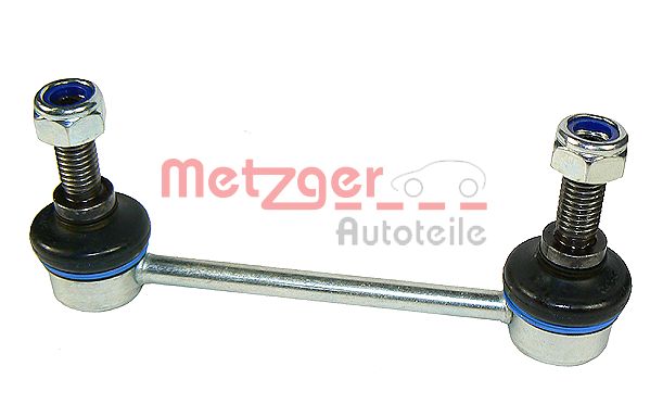 METZGER Tanko, kallistuksenvaimennin 53015019