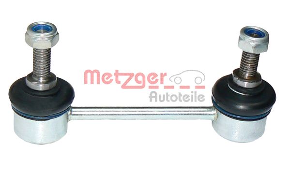 METZGER Tanko, kallistuksenvaimennin 53017019