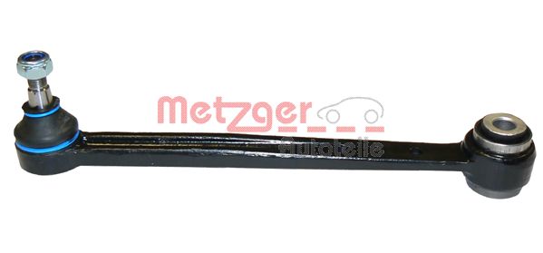 METZGER Tanko, pyöränripustus 53033919