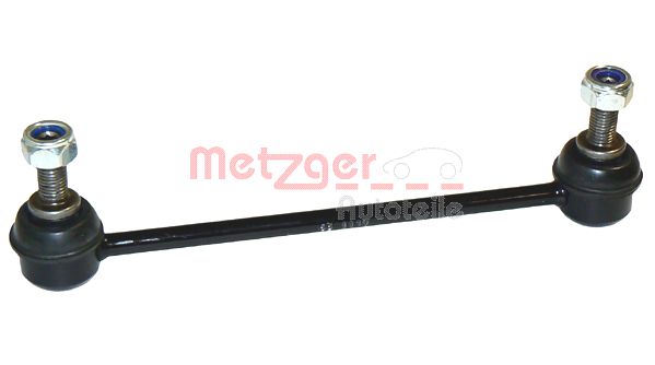 METZGER Tanko, kallistuksenvaimennin 53036519