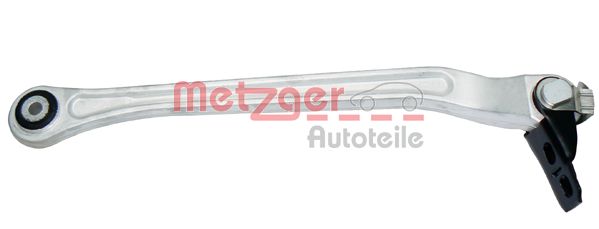METZGER Tanko, pyöränripustus 53037513