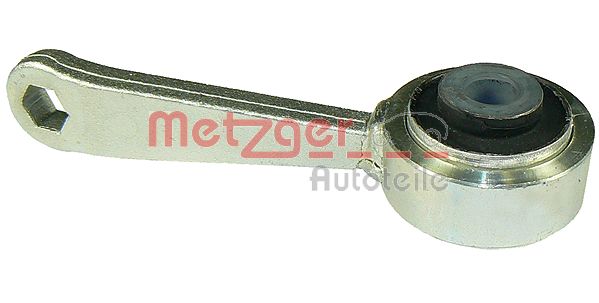 METZGER Tanko, kallistuksenvaimennin 53038801