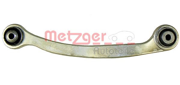 METZGER Tanko, pyöränripustus 53039404