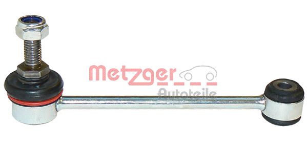 METZGER Tanko, kallistuksenvaimennin 53040519