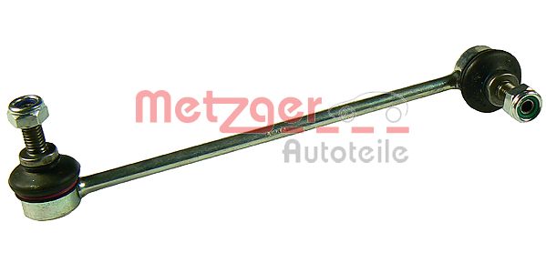METZGER Tanko, kallistuksenvaimennin 53041418