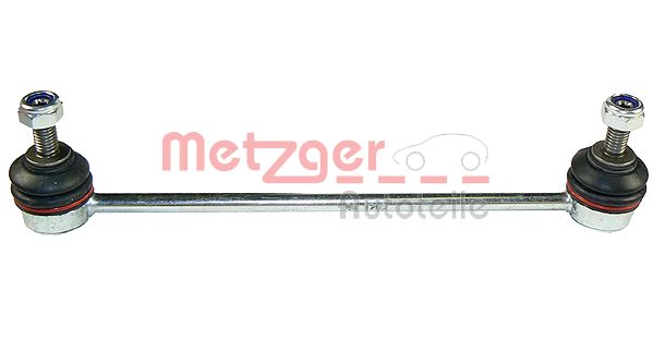 METZGER Tanko, kallistuksenvaimennin 53041618