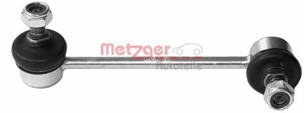 METZGER Tanko, kallistuksenvaimennin 53051513