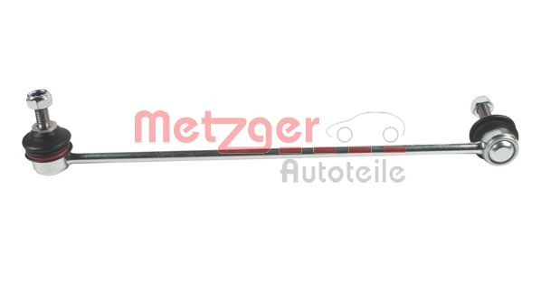METZGER Tanko, kallistuksenvaimennin 53059701