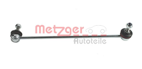 METZGER Tanko, kallistuksenvaimennin 53059802