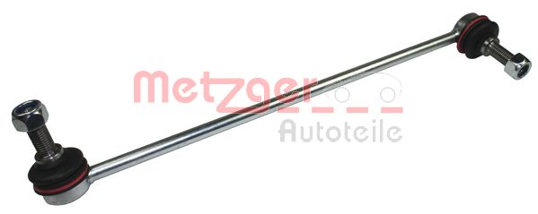 METZGER Tanko, kallistuksenvaimennin 53062012