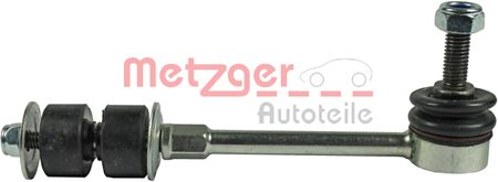 METZGER Tanko, kallistuksenvaimennin 53063619