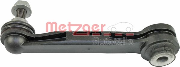 METZGER Tanko, kallistuksenvaimennin 53065019