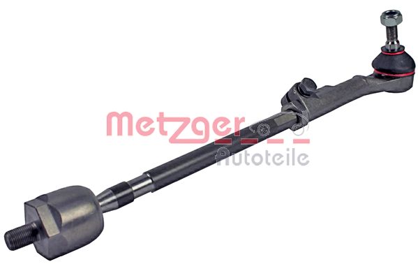 METZGER Raidetanko 56016602