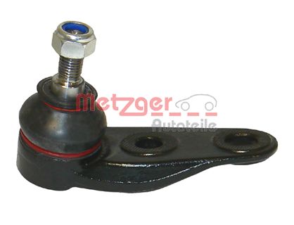 METZGER Pallonivel 57007511