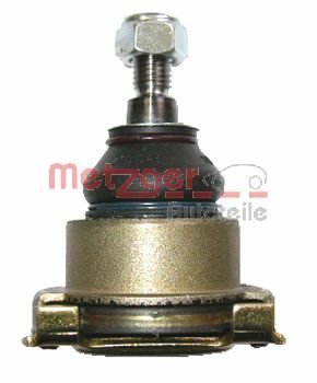 METZGER Pallonivel 57007908