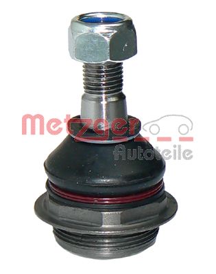 METZGER Pallonivel 57020008