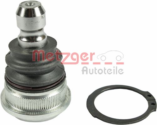 METZGER Pallonivel 57029118