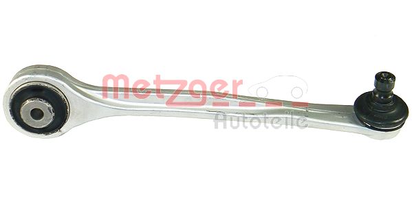 METZGER Tukivarsi, pyöräntuenta 58008202